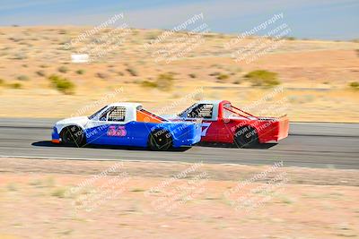 media/Feb-23-2025-Speed Ventures (Sun) [[25fd992014]]/Red Group/Session 2 (Turn 3)/